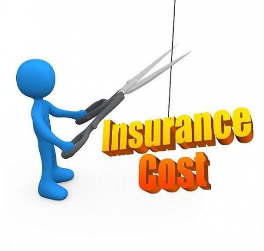 Low Cost Auto Insurance of New York in New York City, New York, United States - #2 Photo of Point of interest, Establishment, Insurance agency