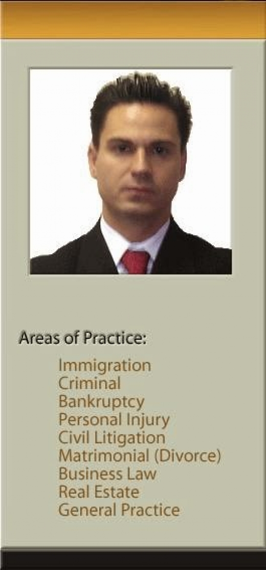 Photo by <br />
<b>Notice</b>:  Undefined index: user in <b>/home/www/activeuser/data/www/vaplace.com/core/views/default/photos.php</b> on line <b>128</b><br />
. Picture for Gursoy Law / Turkish Lawyers in Kings County City, New York, United States - Point of interest, Establishment, Lawyer