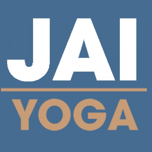House of Jai Yoga in New York City, New York, United States - #3 Photo of Point of interest, Establishment, Health, Gym
