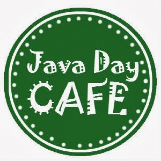 Photo by <br />
<b>Notice</b>:  Undefined index: user in <b>/home/www/activeuser/data/www/vaplace.com/core/views/default/photos.php</b> on line <b>128</b><br />
. Picture for Java Day Cafe in Flushing City, New York, United States - Restaurant, Food, Point of interest, Establishment, Store, Cafe