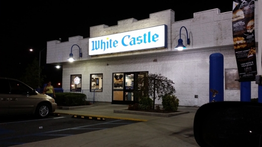 White Castle in Kings County City, New York, United States - #2 Photo of Restaurant, Food, Point of interest, Establishment