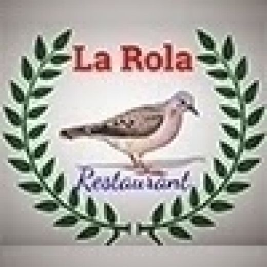 La Rola Restaurant in Bronx City, New York, United States - #2 Photo of Restaurant, Food, Point of interest, Establishment