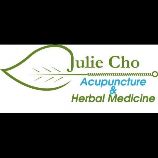 Photo by Julie Cho Acupuncture, PC for Julie Cho Acupuncture, PC