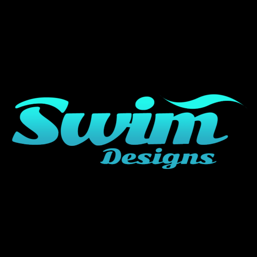 SWIMD Website Designer in New York City, New York, United States - #1 Photo of Point of interest, Establishment