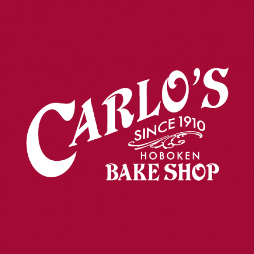 Photo by <br />
<b>Notice</b>:  Undefined index: user in <b>/home/www/activeuser/data/www/vaplace.com/core/views/default/photos.php</b> on line <b>128</b><br />
. Picture for Carlo's Bakery Westbury in Garden City, New York, United States - Food, Point of interest, Establishment, Store, Bakery