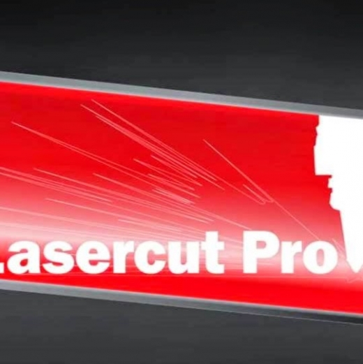 Lasercut Pro in Elmont City, New York, United States - #2 Photo of Point of interest, Establishment, Store