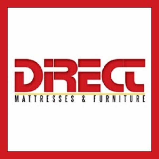 Direct Mattress and Furniture in New Rochelle City, New York, United States - #2 Photo of Point of interest, Establishment, Store, Home goods store, Furniture store