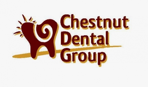 Photo by Chestnut Dental Group for Chestnut Dental Group