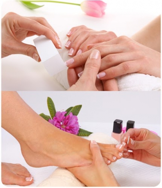 Photo by <br />
<b>Notice</b>:  Undefined index: user in <b>/home/www/activeuser/data/www/vaplace.com/core/views/default/photos.php</b> on line <b>128</b><br />
. Picture for Flora Nails & Spa in Kings County City, New York, United States - Point of interest, Establishment, Spa, Beauty salon, Hair care