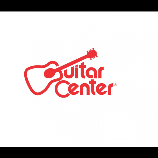 Guitar Center in Kings County City, New York, United States - #2 Photo of Point of interest, Establishment, Store