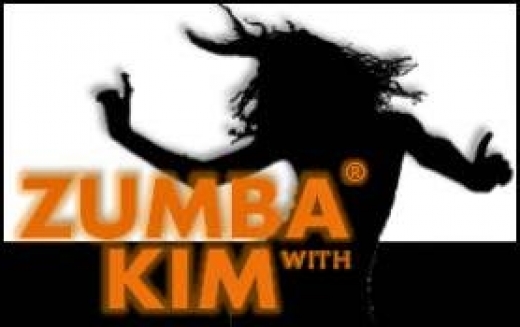 ZUMBA® With Kim in New Milford City, New Jersey, United States - #1 Photo of Point of interest, Establishment, Health, Gym