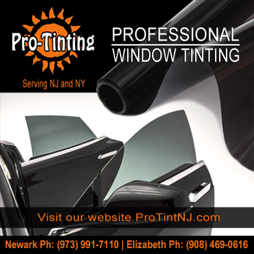 Photo by <br />
<b>Notice</b>:  Undefined index: user in <b>/home/www/activeuser/data/www/vaplace.com/core/views/default/photos.php</b> on line <b>128</b><br />
. Picture for Pro Tinting in Newark City, New Jersey, United States - Point of interest, Establishment, Car repair