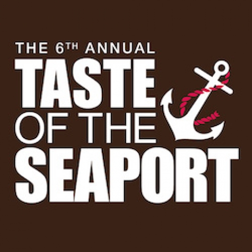 Taste of the Seaport in New York City, New York, United States - #4 Photo of Point of interest, Establishment, School