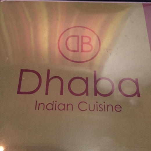 Photo by <br />
<b>Notice</b>:  Undefined index: user in <b>/home/www/activeuser/data/www/vaplace.com/core/views/default/photos.php</b> on line <b>128</b><br />
. Picture for Dhaba in New York City, New York, United States - Restaurant, Food, Point of interest, Establishment, Bar