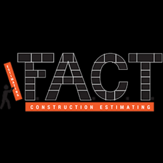 FACT Construction Estimating in Long Beach City, New York, United States - #2 Photo of Point of interest, Establishment, General contractor