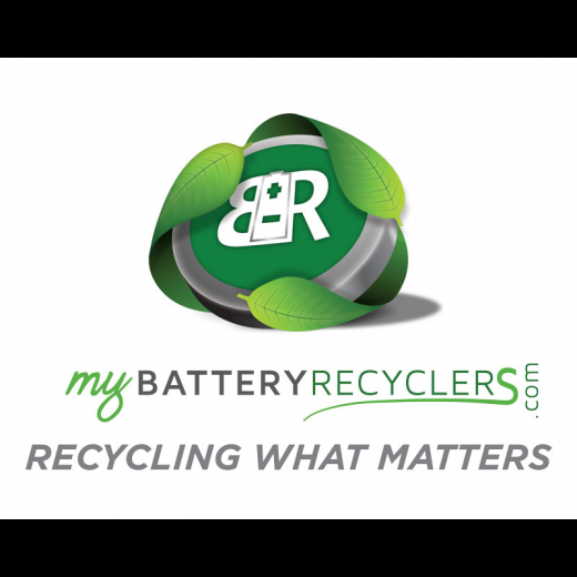 My Battery Recyclers (MYBRS) in Kings County City, New York, United States - #3 Photo of Point of interest, Establishment