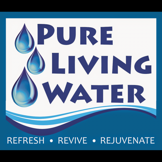 Pure Living Water in New Milford City, New Jersey, United States - #4 Photo of Food, Point of interest, Establishment