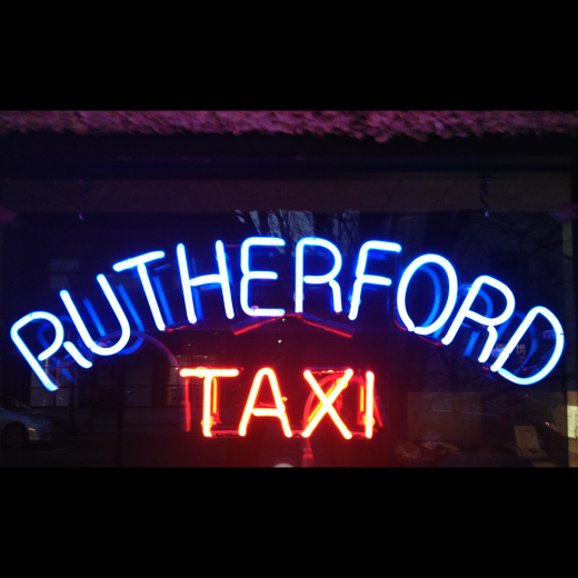 RUTHERFORD TAXI in Rutherford City, New Jersey, United States - #3 Photo of Point of interest, Establishment