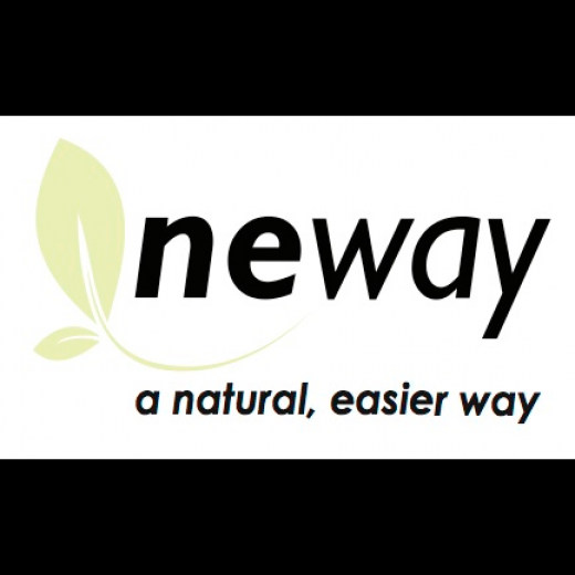 Photo by <br />
<b>Notice</b>:  Undefined index: user in <b>/home/www/activeuser/data/www/vaplace.com/core/views/default/photos.php</b> on line <b>128</b><br />
. Picture for Neway Fertility in New York City, New York, United States - Point of interest, Establishment, Health