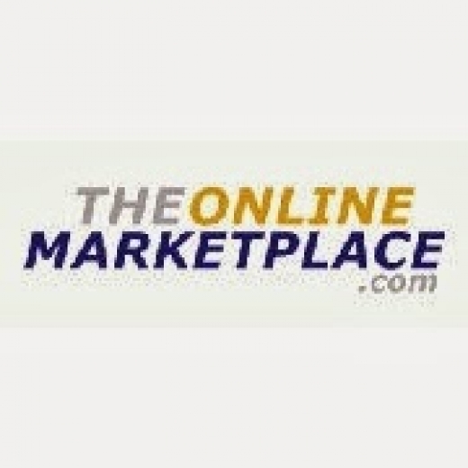 TheOnlineMarketplace.com in Valley Stream City, New York, United States - #1 Photo of Point of interest, Establishment