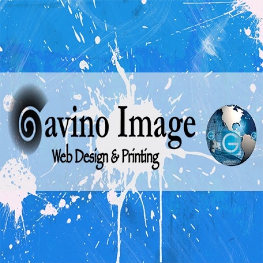 Photo by Gavino Image Web Design & Printing for Gavino Image Web Design & Printing