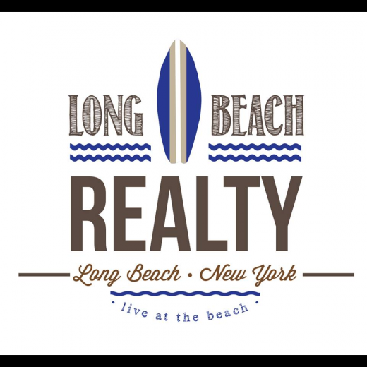 Long Beach Realty in Long Beach City, New York, United States - #2 Photo of Point of interest, Establishment, Real estate agency