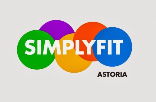 Photo by Simply Fit Astoria Inc for Simply Fit Astoria Inc