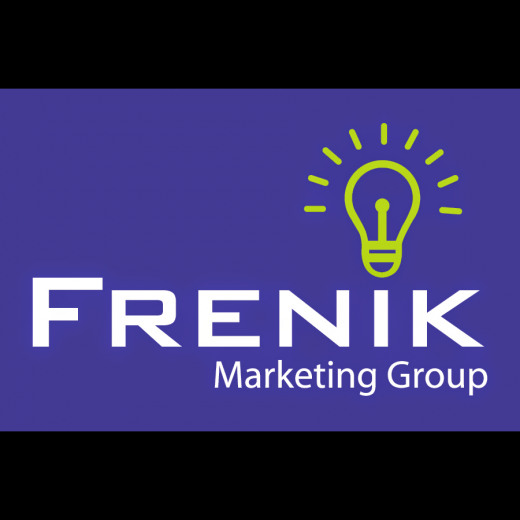 Photo by Frenik Marketing Group for Frenik Marketing Group