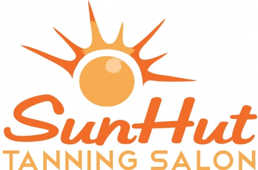 Sun Hut Tanning Salon in Dumont City, New Jersey, United States - #3 Photo of Point of interest, Establishment