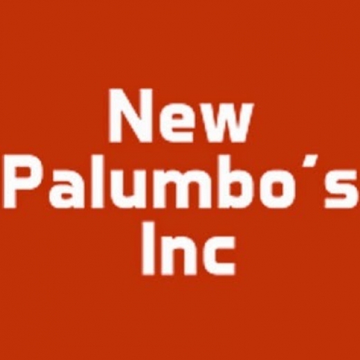 New Palumbo's, Inc. in Millburn City, New Jersey, United States - #2 Photo of Point of interest, Establishment, Car repair