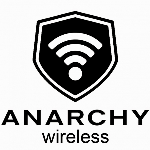 Anarchy Wireless Cellphone Repair/ Activation Center/Barbershop in Clifton City, New Jersey, United States - #1 Photo of Point of interest, Establishment, Store