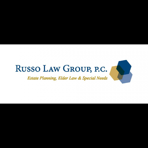 Photo by <br />
<b>Notice</b>:  Undefined index: user in <b>/home/www/activeuser/data/www/vaplace.com/core/views/default/photos.php</b> on line <b>128</b><br />
. Picture for Russo Law Group, P.C. in Garden City, New York, United States - Point of interest, Establishment, Lawyer