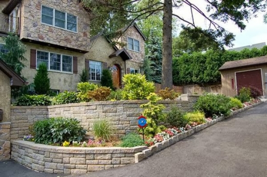 Photo by <br />
<b>Notice</b>:  Undefined index: user in <b>/home/www/activeuser/data/www/vaplace.com/core/views/default/photos.php</b> on line <b>128</b><br />
. Picture for Sagona Landscaping Ltd in Staten Island City, New York, United States - Point of interest, Establishment, General contractor