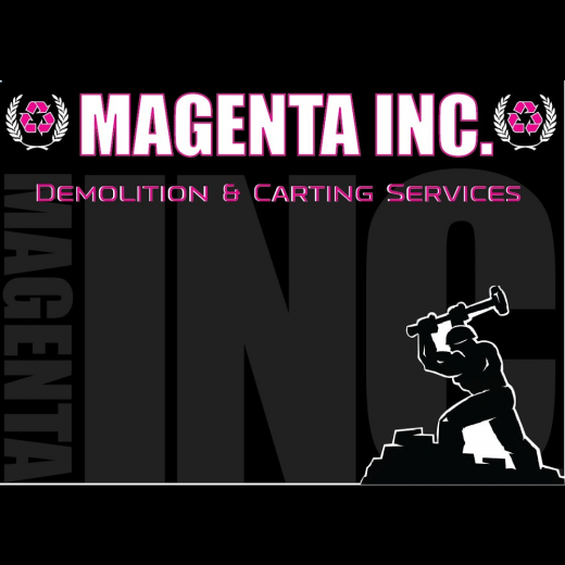 Photo by <br />
<b>Notice</b>:  Undefined index: user in <b>/home/www/activeuser/data/www/vaplace.com/core/views/default/photos.php</b> on line <b>128</b><br />
. Picture for Magenta Construction Services, Inc. in Bronx City, New York, United States - Point of interest, Establishment, General contractor