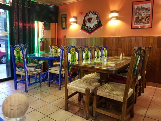 Los Mariachis in Kings County City, New York, United States - #1 Photo of Restaurant, Food, Point of interest, Establishment