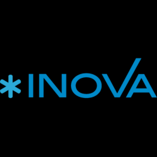 Inova Software in New York City, New York, United States - #1 Photo of Point of interest, Establishment