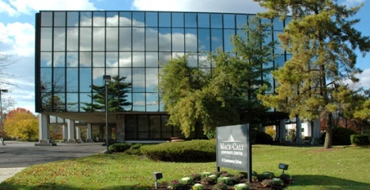 Finestein & Malloy LLC in Cranford City, New Jersey, United States - #1 Photo of Point of interest, Establishment