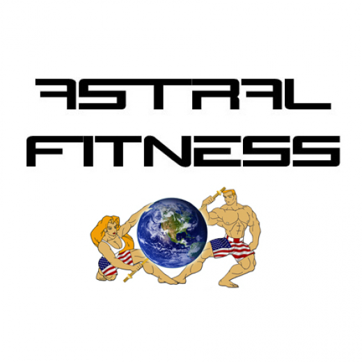Photo by <br />
<b>Notice</b>:  Undefined index: user in <b>/home/www/activeuser/data/www/vaplace.com/core/views/default/photos.php</b> on line <b>128</b><br />
. Picture for Astral Fitness in Bronx City, New York, United States - Point of interest, Establishment, Health, Gym