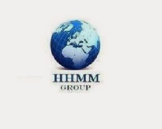 Photo by HHMM INTERNATIONAL GROUP INC for HHMM INTERNATIONAL GROUP INC