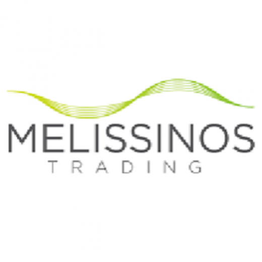 Melissinos Trading in Matawan City, New Jersey, United States - #2 Photo of Point of interest, Establishment, Finance