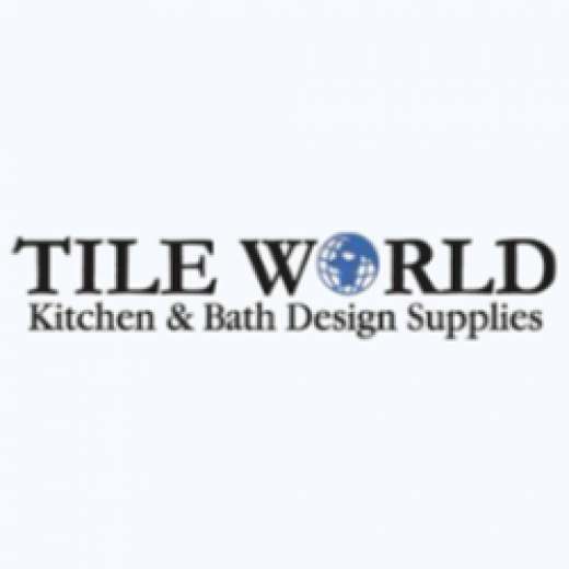 Tile World in Flushing City, New York, United States - #2 Photo of Point of interest, Establishment, Store, Home goods store, General contractor, Furniture store, Hardware store