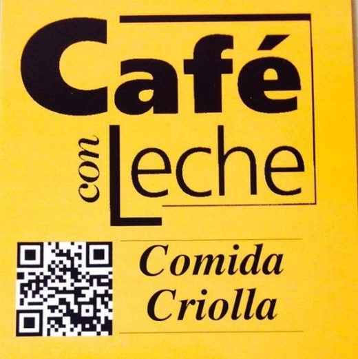 Photo by <br />
<b>Notice</b>:  Undefined index: user in <b>/home/www/activeuser/data/www/vaplace.com/core/views/default/photos.php</b> on line <b>128</b><br />
. Picture for Cafe Con Leche in New York City, New York, United States - Restaurant, Food, Point of interest, Establishment