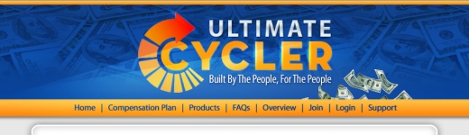 Ultimate Cycler - Associate in Mount Vernon City, New York, United States - #2 Photo of Point of interest, Establishment