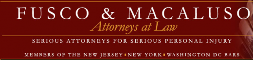 Photo by <br />
<b>Notice</b>:  Undefined index: user in <b>/home/www/activeuser/data/www/vaplace.com/core/views/default/photos.php</b> on line <b>128</b><br />
. Picture for Fusco & Macaluso Attorneys at Law in Passaic City, New Jersey, United States - Point of interest, Establishment, Lawyer