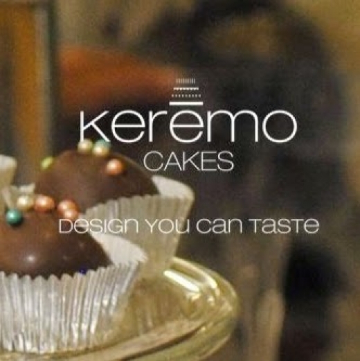 Photo by <br />
<b>Notice</b>:  Undefined index: user in <b>/home/www/activeuser/data/www/vaplace.com/core/views/default/photos.php</b> on line <b>128</b><br />
. Picture for Keremo Cakes in Cresskill City, New Jersey, United States - Food, Point of interest, Establishment, Store, Bakery