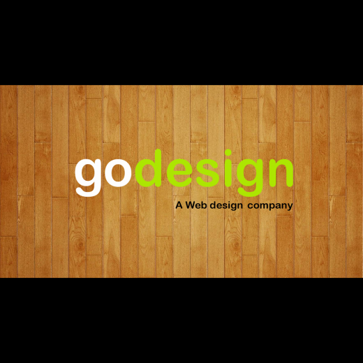 Go Design Services | A Web design Agency in Kings County City, New York, United States - #2 Photo of Point of interest, Establishment