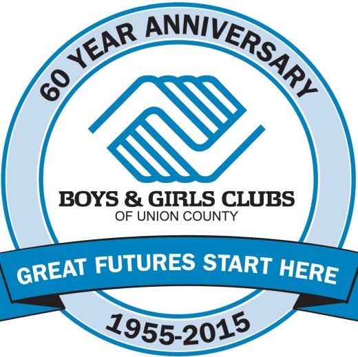 Boys & Girls Clubs of Union County, Union Club and Corporate Offices in Union City, New Jersey, United States - #4 Photo of Point of interest, Establishment