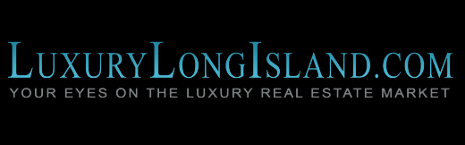 Maria Babaev - Luxury Long Island in Roslyn City, New York, United States - #3 Photo of Point of interest, Establishment, Real estate agency