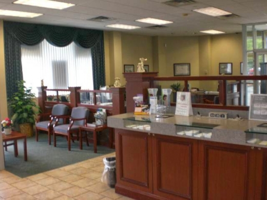 Photo by <br />
<b>Notice</b>:  Undefined index: user in <b>/home/www/activeuser/data/www/vaplace.com/core/views/default/photos.php</b> on line <b>128</b><br />
. Picture for Northfield Bank in Staten Island City, New York, United States - Point of interest, Establishment, Finance, Atm, Bank