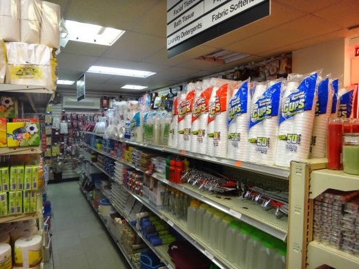 Photo by <br />
<b>Notice</b>:  Undefined index: user in <b>/home/www/activeuser/data/www/vaplace.com/core/views/default/photos.php</b> on line <b>128</b><br />
. Picture for Harry's Pharmacy LLC in North Bergen City, New Jersey, United States - Point of interest, Establishment, Store, Health, Pharmacy